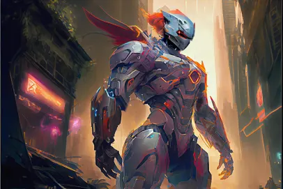 Casino Captain Spins Aplicación móvil